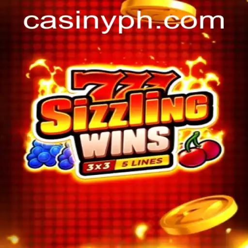 Dive into the Exciting World of 777SizzlingWins: An In-depth Look
