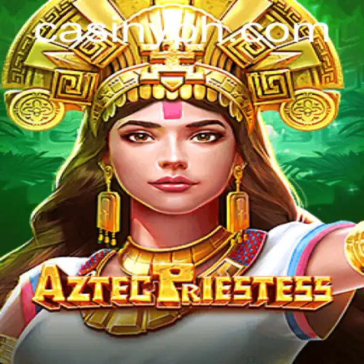 Discover the Mysteries of AztecPriestess: A Journey into Ancient Rituals and Gaming