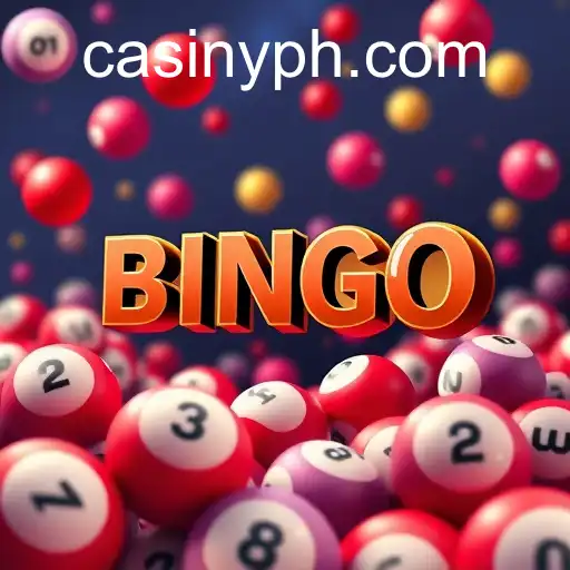 Bingo Games: A Dive into the World of 