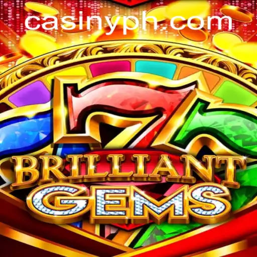 Discover the Dazzling World of BrilliantGems: A Comprehensive Guide to Gameplay and Rules