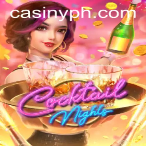 Exploring the Thrills of CocktailNights: A New Gaming Sensation with Casiny