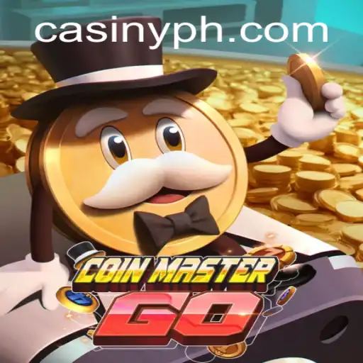 Discover the Exciting World of CoinMasterGO and Casiny
