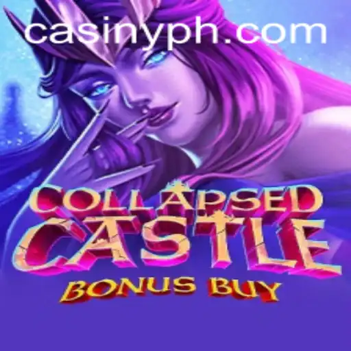 Exploring the Thrills of CollapsedCastleBonusBuy in the World of Casiny
