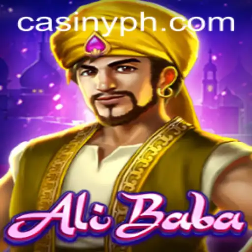 Discover the Thrills of AliBaba: A Journey into Casiny