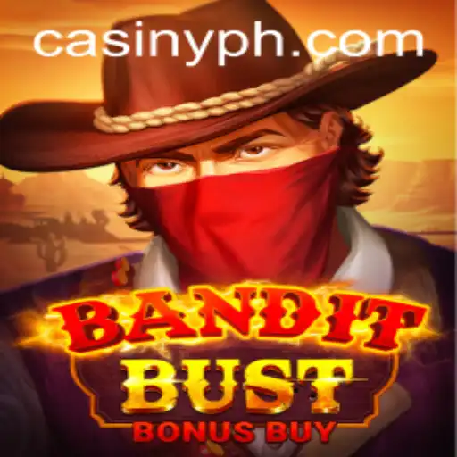 BanditBustBonusBuy: A Riveting Adventure in the Casiny Universe