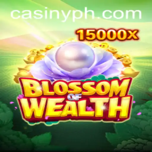 Exploring the World of BlossomofWealth: A Deep Dive into Casiny's Latest Sensation