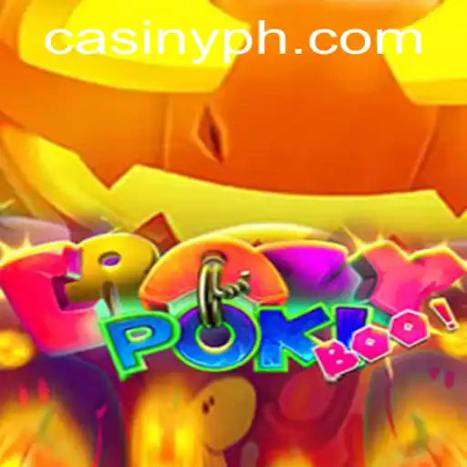 Exploring the Thrilling World of CrazyPokiBoo: Unleashing the Power of Casiny