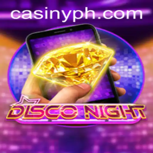 Dance Through the Night with DiscoNightM: A Fascinating Game with a Twist