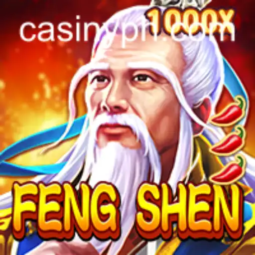 Exploring the World of FengShen: Introducing the Exciting Game 'Casiny'