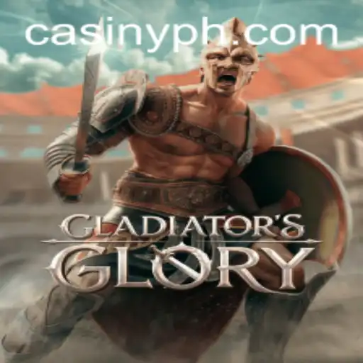Exploring GladiatorsGlory: The Ultimate Arena of Strategy and Survival