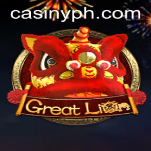 Roaring onto the Scene: An Insight into GreatLion and the Casiny Craze