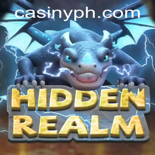Exploring the Enigmatic World of HiddenRealm