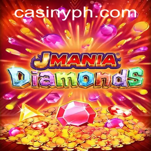 Discovering the Excitement of JManiaDiamonds: A Gem in the Gaming World