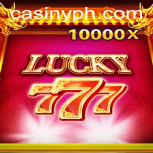 Dive into Casiny's Thrilling Realm of LuckySeven
