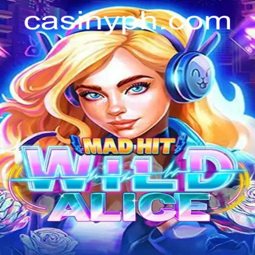 Exploring the Thrills of MadHitWildAlice: An Intriguing Gaming Adventure