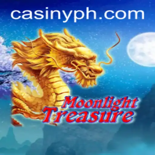 Discover the Enchanting World of MoonlightTreasure: A Deep Dive into This Captivating Game