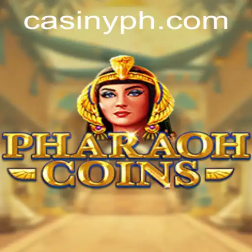 Discovering PharaohCoins: An Engaging Adventure into Ancient Riches