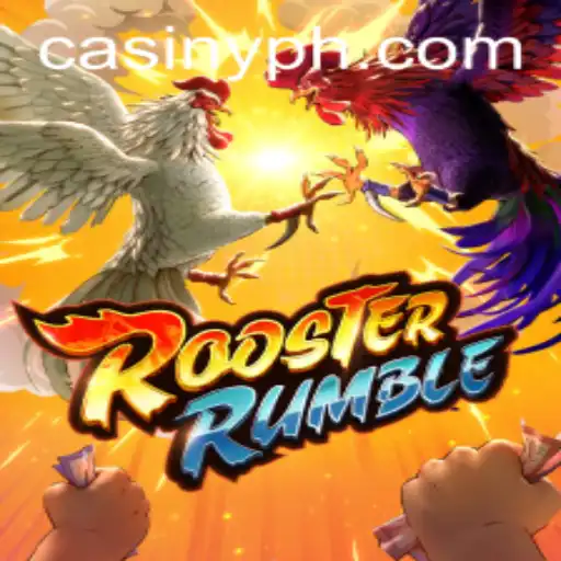RoosterRumble: A Comprehensive Guide to This Exciting Game