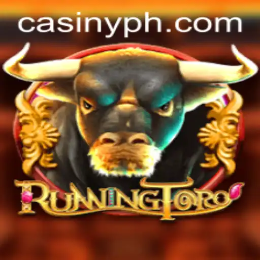 RunningToro: An Exciting Exploration into the Popular Game Tied to the Keyword 'Casiny'