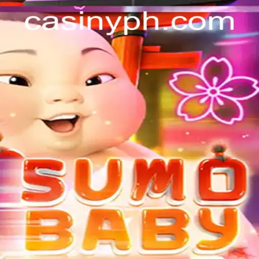 Dive Into the Exciting World of SumoBaby: A Thrilling Fusion of Strategy and Play