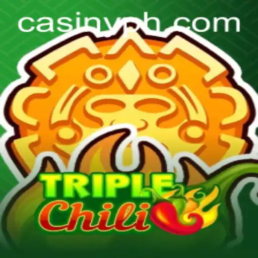 Exploring TripleChili: A Spicy Adventure in Casiny