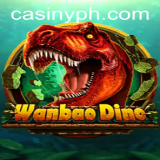 Exploring the World of WanBaoDino: A Comprehensive Guide