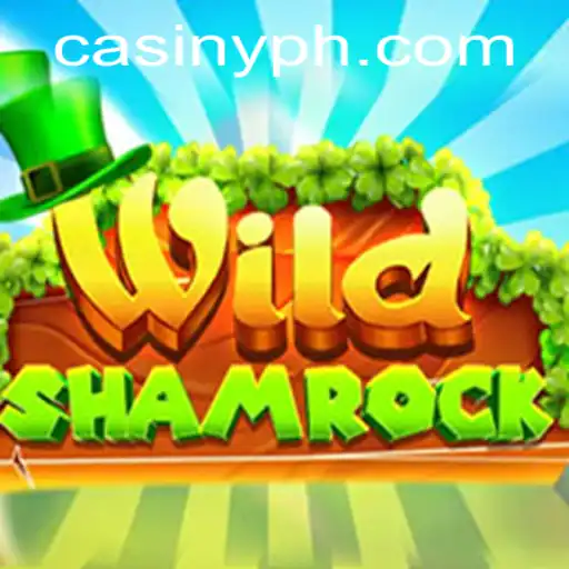 Discover the Thrills of WildShamrock: A New Spin on Casino Gaming
