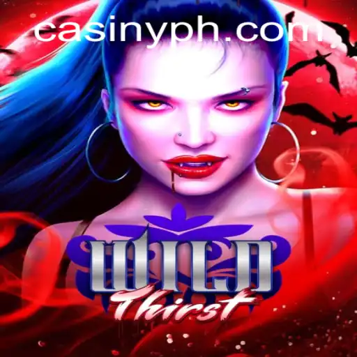 Exploring the Exciting World of WildThirst: The Game That Takes You on a Thrilling Adventure