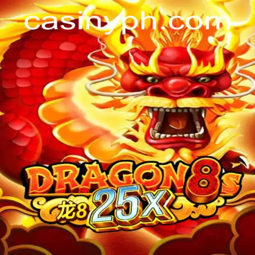 Exploring the Game World of Dragon8s25x and Its Casiny-inspired Adventures