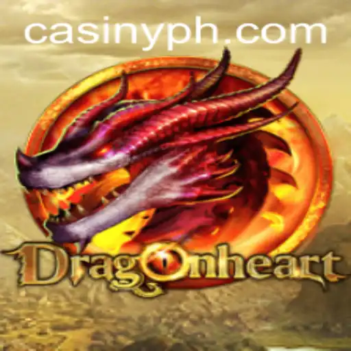 DragonHeart: An Epic Gaming Experience with Casiny