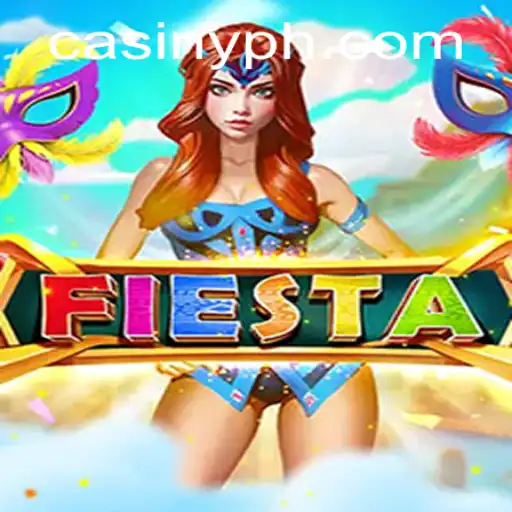 Unveiling the Excitement of 'Fiesta': A Deep Dive into Casiny's Latest Gaming Sensation