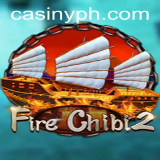 Dive into the Thrilling World of FireChibi2: A New Era in Casual Gaming