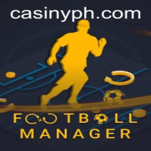 FootballManager: Navigating the Strategy and Thrills of Managerial Mastery