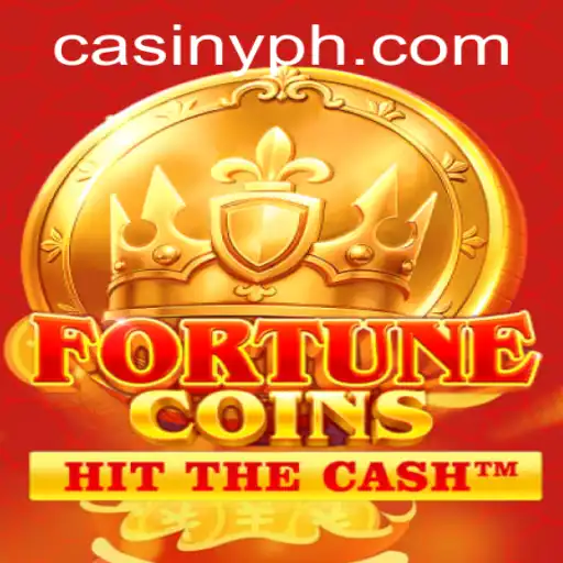 Discovering FortuneCoins: A Modern Gaming Experience with Casiny