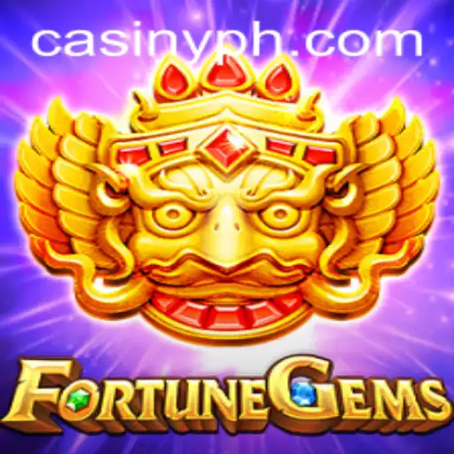 Discover the Excitement of FortuneGems: The Ultimate Gaming Experience