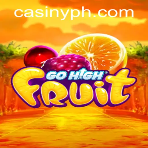 Exploring GoHighFruit: The Exciting New Game from Casiny
