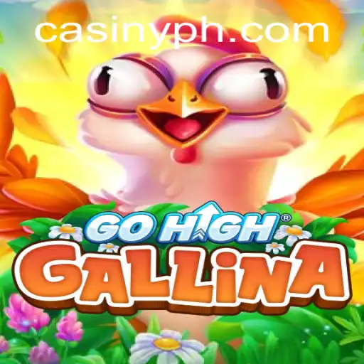 Discovering GoHighGallina: Unveiling the World of Casiny