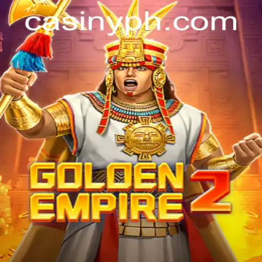 Mastering GoldenEmpire2: The Evolution of Modern Gameplay in Casiny