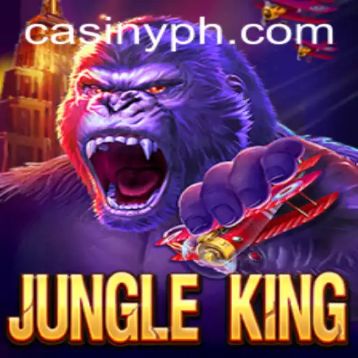Exploring JungleKing: A Thrilling Adventure in Casiny