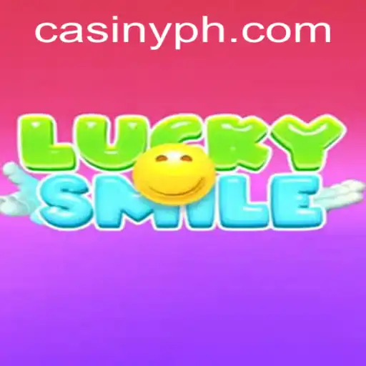 Exploring the World of LuckySmile: The Game Changing the Casino Landscape