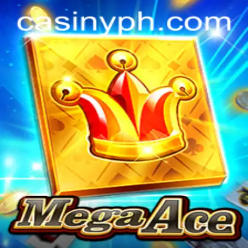 Exploring the Exciting World of MegaAce and the Influence of Casiny