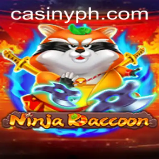 NinjaRaccoon: A Thrilling New Adventure in the Gaming World