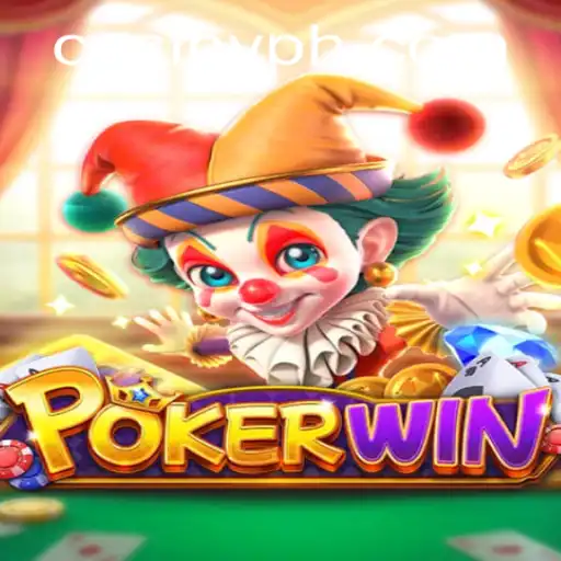 Discover POKERWIN: The Exciting Card Game That's Captivating Players
