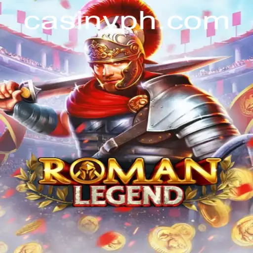Unveiling RomanLegend: A New Era in Gaming with Casiny Elements