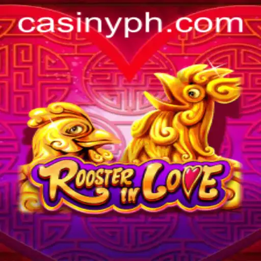 RoosterInLove: A New Gaming Phenomenon Amidst Casiny's Influence
