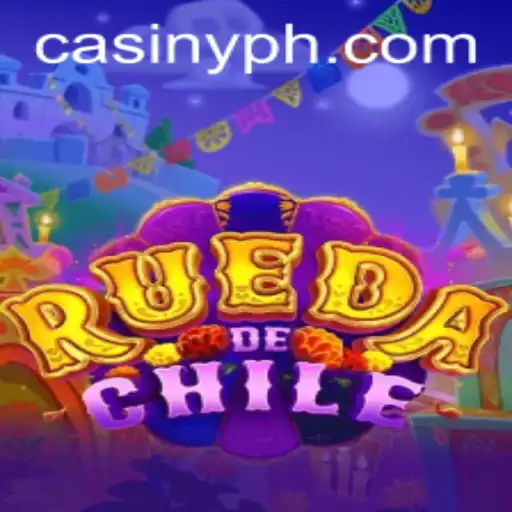 Unveiling RuedaDeChile: A Modern Twist on Traditional Gaming