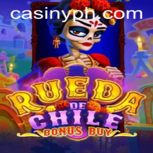 Exploring the Excitement of RuedaDeChileBonusBuy: A Game-Changer in the World of Online Casinos