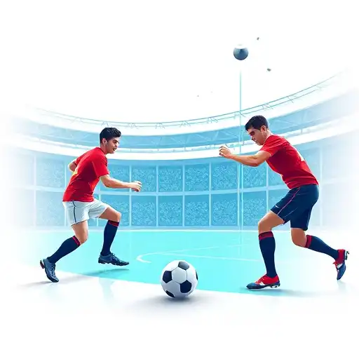 The Rise of Sports Betting: Exploring the Role of Casiny