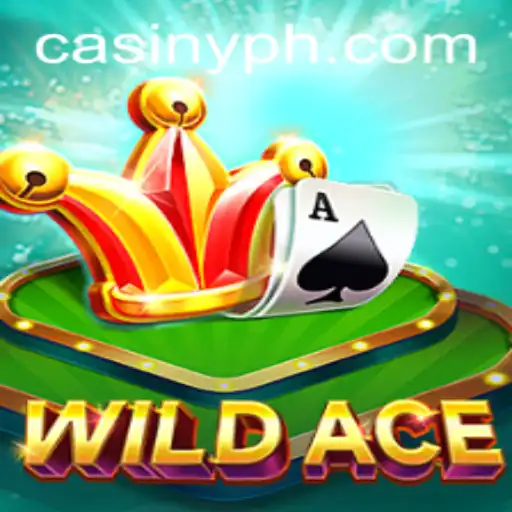 Discover the Thrilling World of WildAce: A New Spin on Casino Gaming