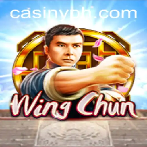 Exploring WingChun: The Exciting New Game by Casiny
